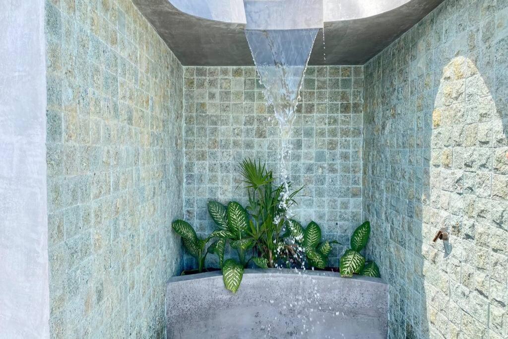 New! Luxury Floor Condo-steps To 5th-fast Wifi Apartamento *