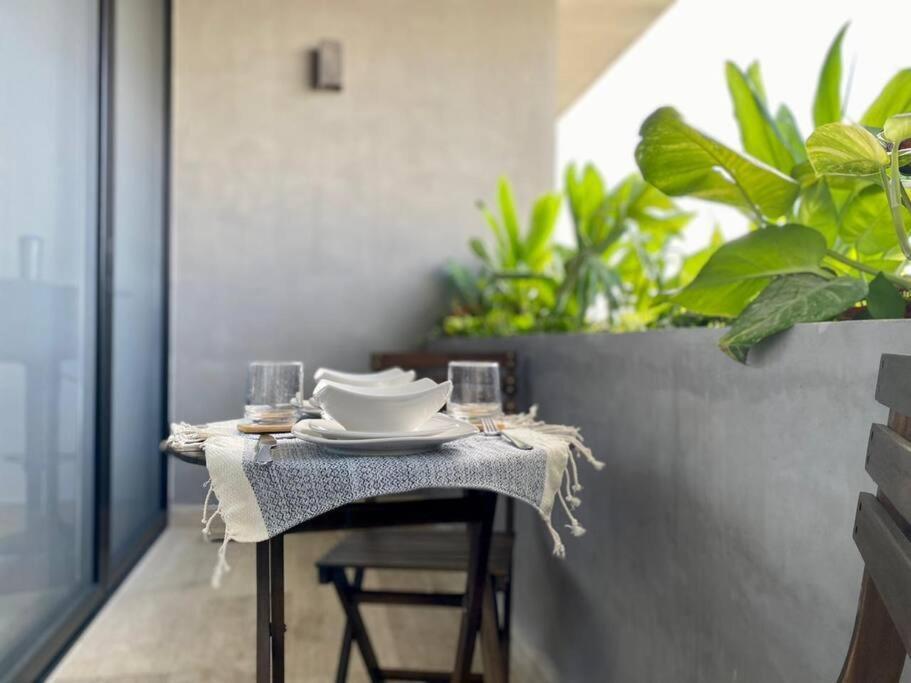 Apartamento New! Luxury Floor Condo-steps To 5th-fast Wifi